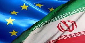 کانال مالی اروپا و ایران دوشنبه آینده احتمالاً ثبت می‌شود