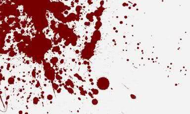 درگیری لفظی در دماوند منجر به قتل شد