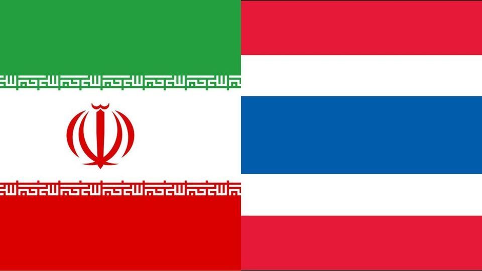 ۶ شهروند ایرانی از تایلند به کشور منتقل شدند
