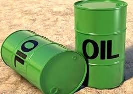 پافشاری عراق بر مکانیزم جدید قیمت‌گذاری نفت 