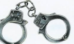 دستگیری باند زورگیری «لیلا» و «بهزاد»