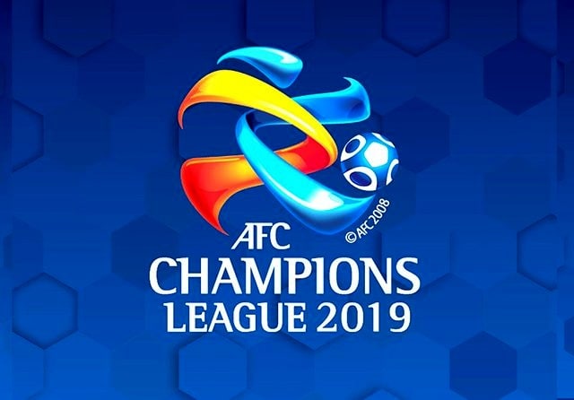 ۸ تیم پایانی لیگ قهرمانان آسیا مشخص شد