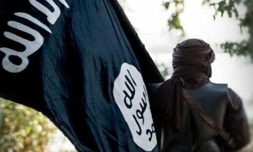 داعش مسئول حمله به‌ مسجد فاطمیه قندهار