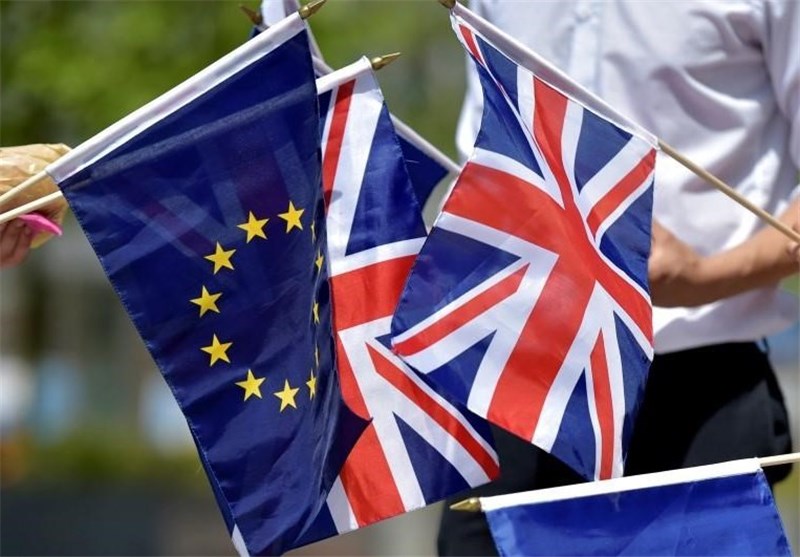تبعات خروج بریتانیا از اتحادیه اروپا چیست؟