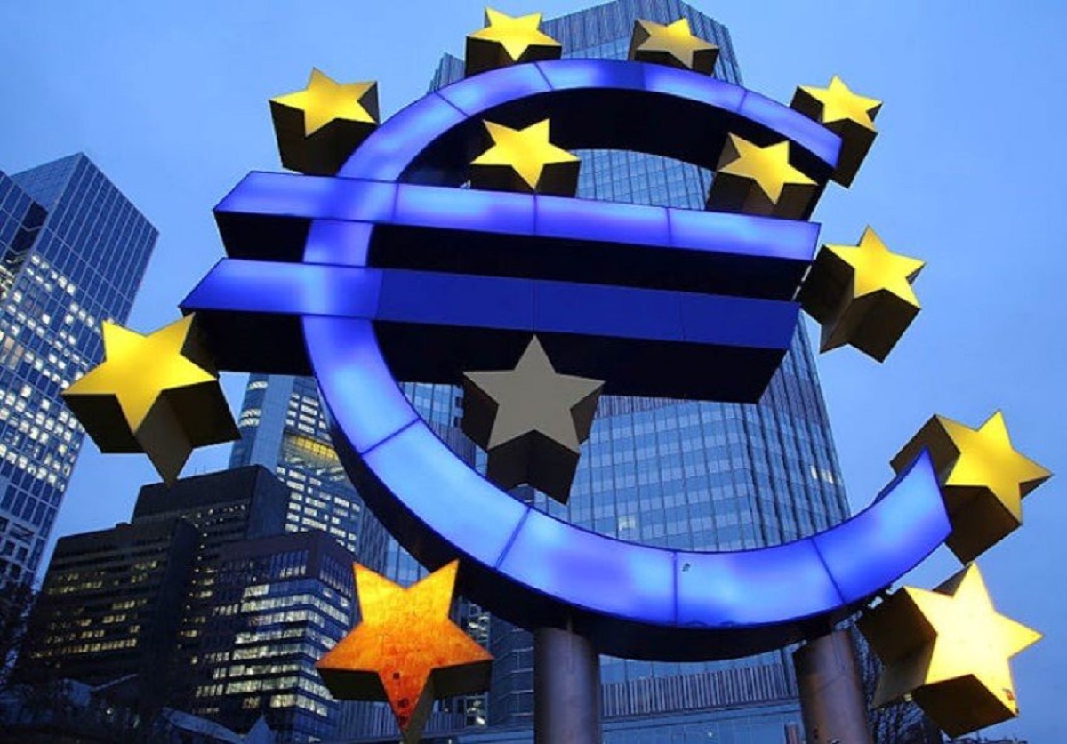 جایگاه یورو در جهان تقویت می‌شود