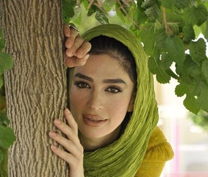 هنرمندان جوانمرگ سینمای ایران +عکس