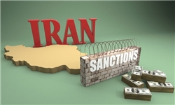 تروئیکای اروپایی برای حفظ برجام تحریم‌هایی جدید علیه ایران پیشنهاد کردند+ جزئیات