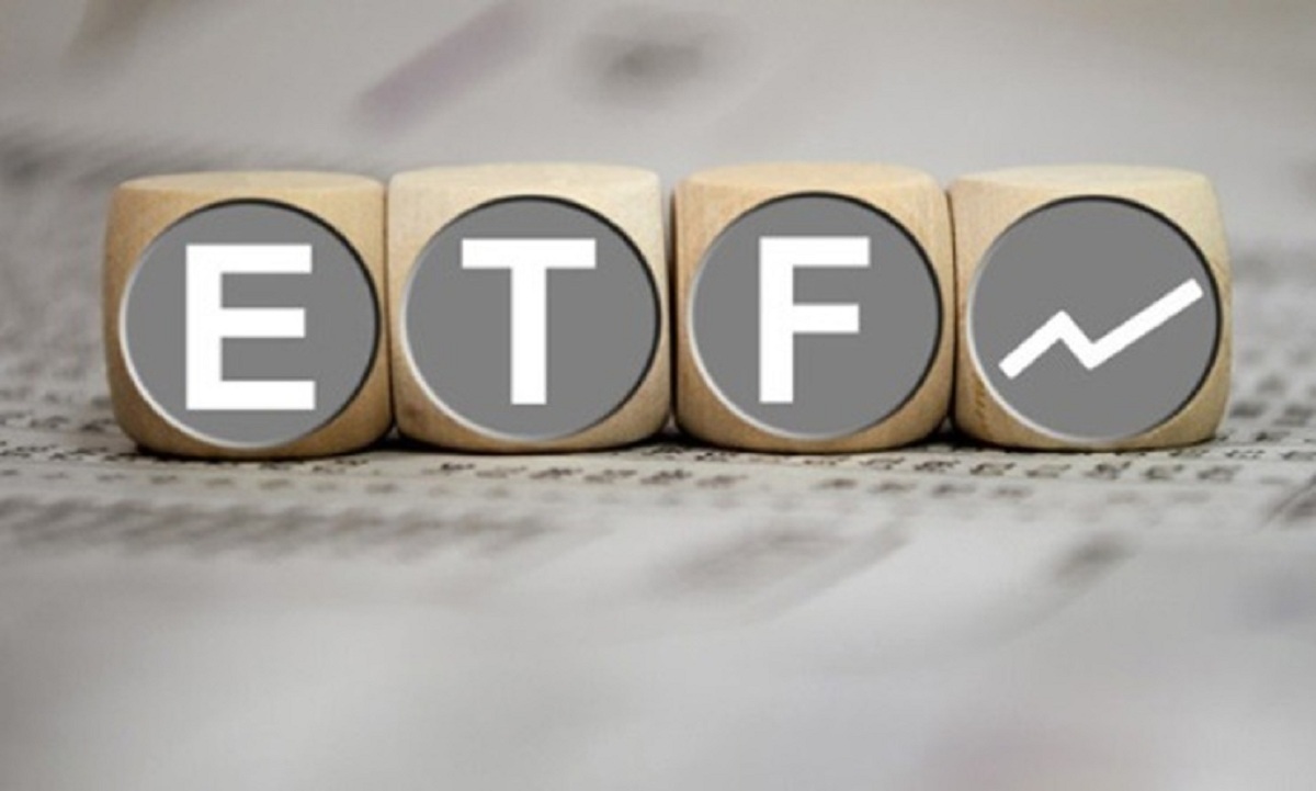 ۷.۴درصد؛ کاهش ارزش صندوق‌های ETF «سهامی» 