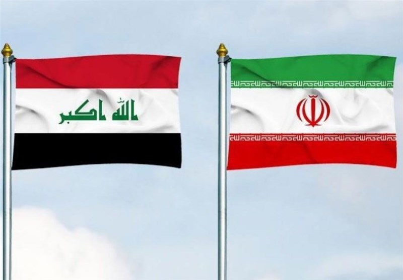  توافقات ۲۲گانه ایران و عراق در حوزه صنعت و بازرگانی 
