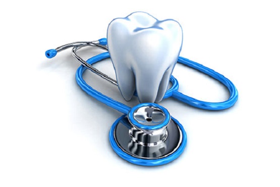 شرکت‌های بیمه‌ای از ارائه خدمات دندانپزشکی دوری می‌کنند