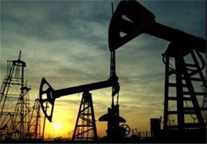 تلاش روسیه برای افزایش صادرات نفت
