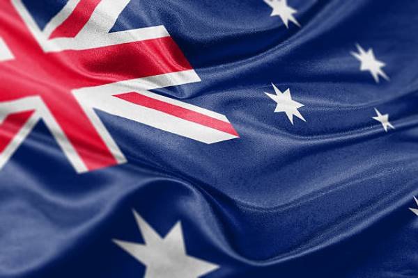 بانک مرکزی استرالیا نرخ بهره را ۱.۵درصد قرار داد