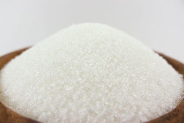 شکر گران می‌شود؟