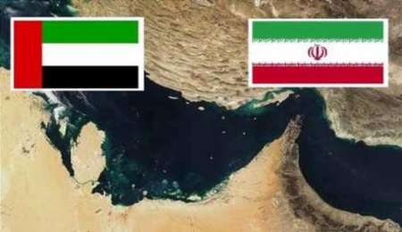 ارتباط ایران و امارات ادامه خواهد داشت/ روابط تجاری دو کشور مستلزم توسعه است