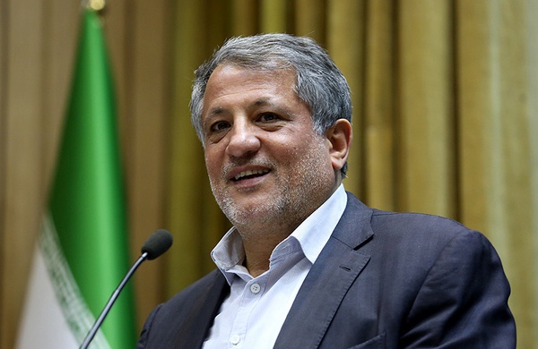 پیام رئیس شورای شهر تهران به مناسبت روز آتش‌نشان