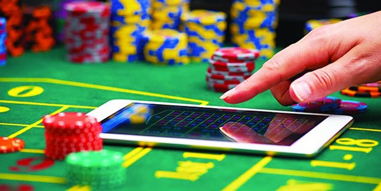 شناسایی ۴۲ هزار و ۵۰۰ بازی قمار آنلاین در مهرماه امسال