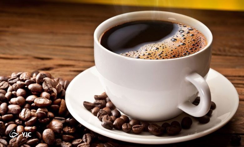 معروف ترین قهوه ها چطور تهیه می شود؟
