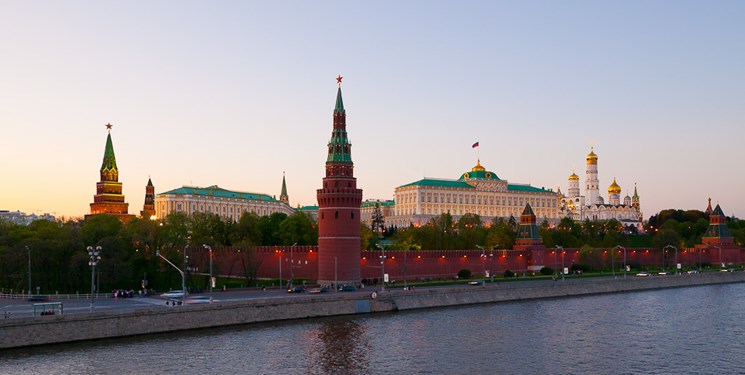  واشنگتن به‌دنبال حذف مسکو از بازار جهانی تسلیحات