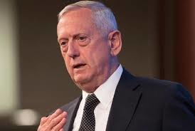 پیش‌بینی وزیر دفاع سابق آمریکا درباره جنگ ایران و آمریکا