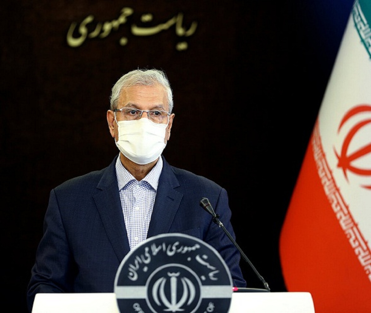 سیاست تحریم و فشار بر ایران با شکست مواجه می‌شود/  اختصاص ارز ۴۲۰۰تومانی اجتناب ناپذیر است