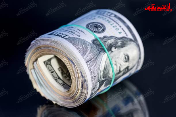 دلار در منگنه بودجه +فیلم