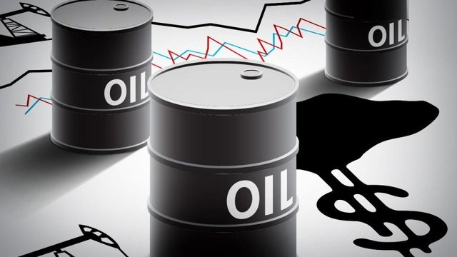  تبعیت  ۱۰۰درصدی از توافق کاهش تولید نفت اوپک/ تقویت دلار، نفت را ارزان کرد