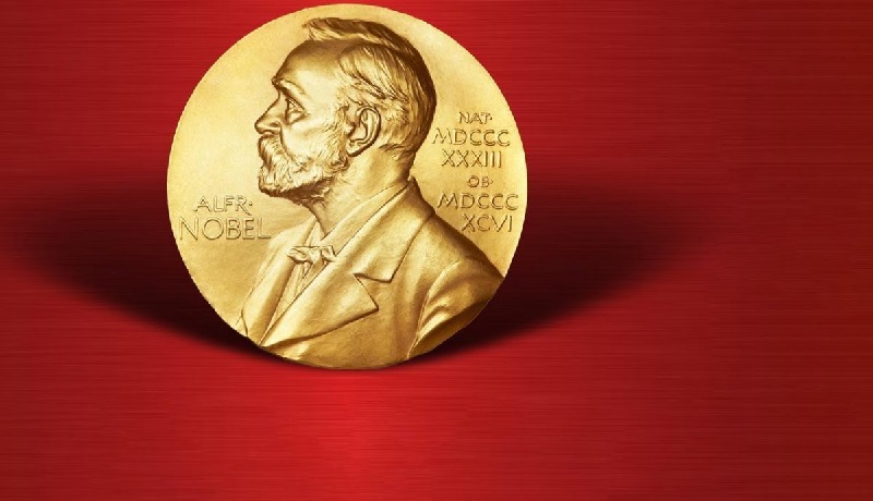 «عبدالرزاق گورنا» برنده نوبل ادبیات شد