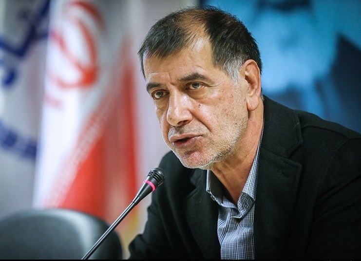 باهنر: آقای رییسی با احمدی نژاد و روحانی دیدار کند و از آن ها مشورت بگیرد / ۳ پیشنهاد برای اصلاح حکمرانی به شمخانی ارائه کرده ام
