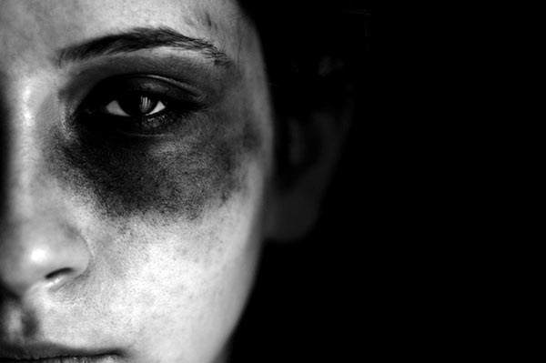 لایه‌های پنهان خشونت علیه زنان