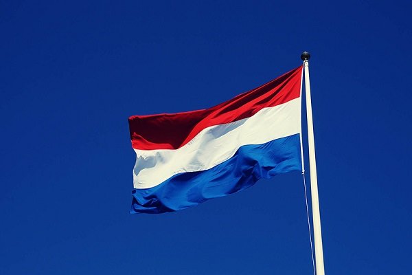 درمان هلندی اقتصاد