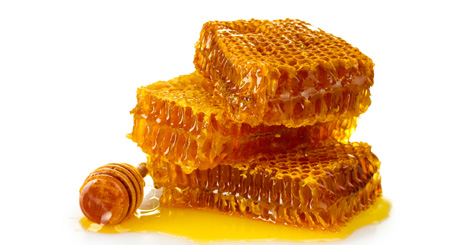 تولید عسل سودآور و زودبازده