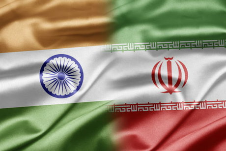 هند روزانه ۸۰هزار بشکه نفت از ایران وارد می‌کند