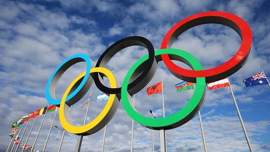 نگرانی دولت فرانسه از هزینه‌های گزاف المپیک۲۰۲۴