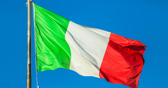 تلاش ایتالیا برای ثبات در آستانه انتخابات ریاست جمهوری