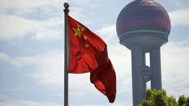 چین برای بررسی مرگ سفیر خود در تل‌آویو تیم تحقیق اعزام می‌کند