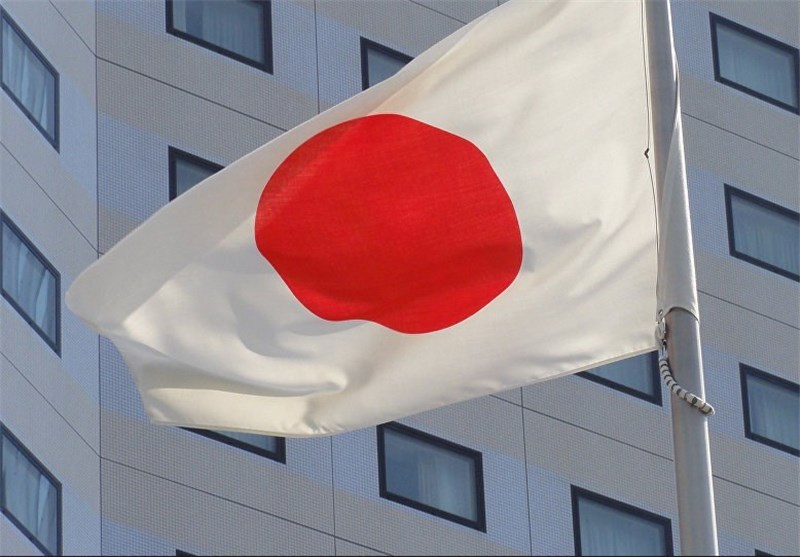 پالایشگاه‌های ژاپن عرضه نفت عربستان را پس از حملات بررسی می‌کنند