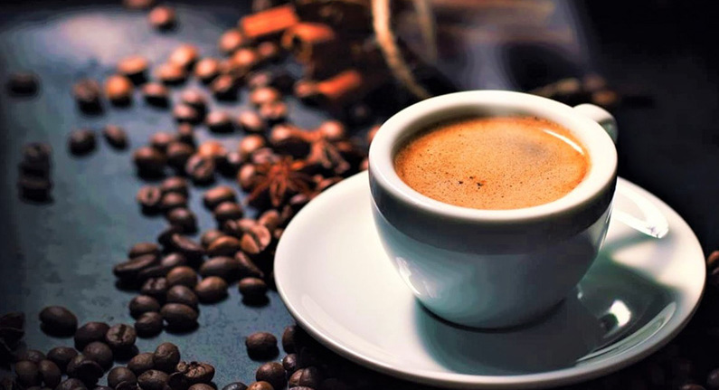 فال قهوه سریع روزانه؛ فال قهوه امروز ۱۹ مهر ۱۴۰۱