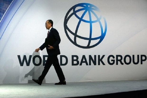 گزینه جدید ترامپ برای بانک جهانی