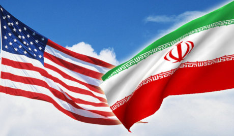 افت تجارت ایران و آمریکا به یک سوم/ واردات از ایران به مرز صفر رسید