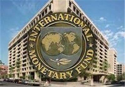 برآورد صندوق بین‌المللی پول از رشد اقتصادی جهان/ رشد اقتصاد جهانی در سال جاری میلادی به ۳.۶درصد رسید
