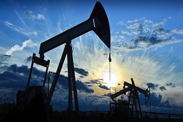خطر در کمین تولید نفت ایران