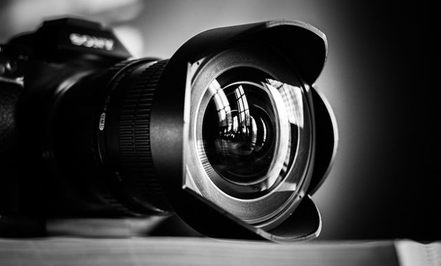 ممنوعیت شرکت عکاسان ایرانی در مسابقه نشنال جئوگرافیک