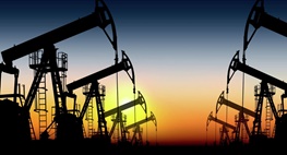 شروع فاز دوم رونق نفت ایران در ۲۰۱۷