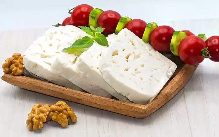 پنیر را برای ماه رمضان چند بخریم؟ + لیست قیمت