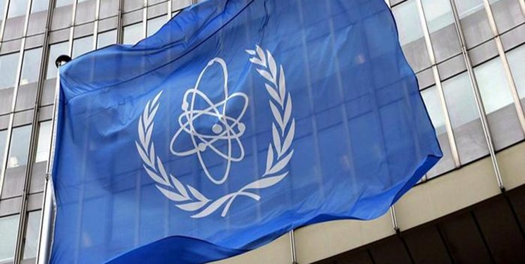 آژانس انرژی اتمی عبور ذخائر اورانیوم ایران از 300کیلوگرم را تأیید کرد