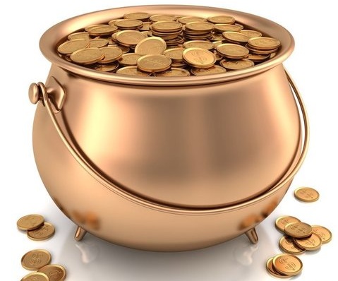 پذیره نویسی«عیار»؛ چهارمین صندوق سرمایه گذاری مبتنی بر سکه طلا 