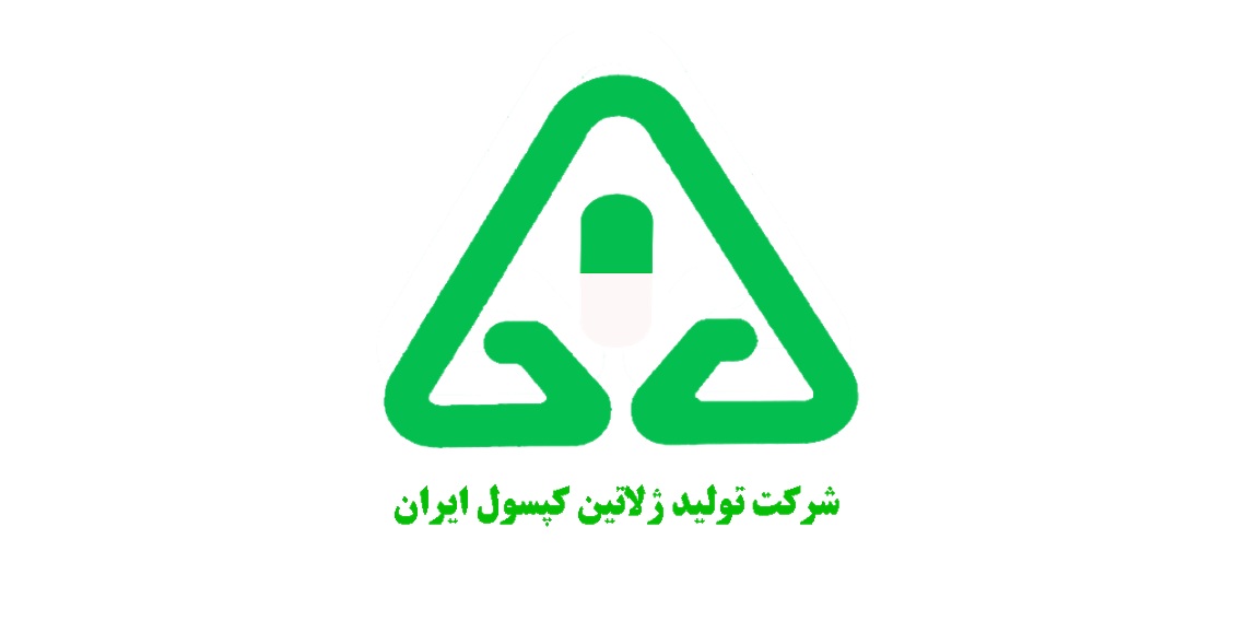 اضافه شدن محمدرضا رضایی مقدم به شرکت تولید ژلاتین کپسول ایران