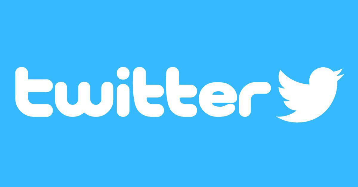 خرم‌آبادی: رفع فیلتر توییتر قابل طرح در جلسه کمیته فیلترینگ نیست