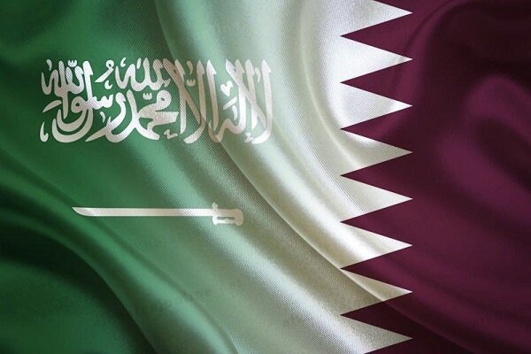 توافقات سه‌گانه قطر و عربستان