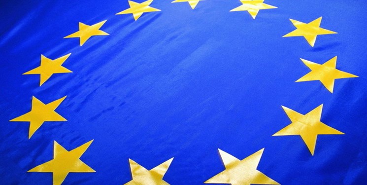 پایان بازیگری اروپا در معادلات بین المللی